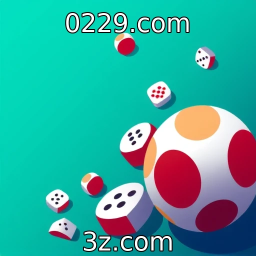 0229.com Apostas esportivas: como analisar jogos e aumentar suas chances