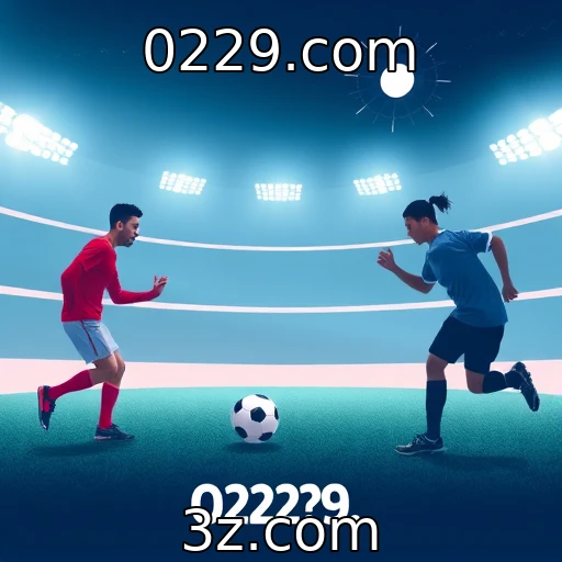 0229.com Explorando a Psicologia por trás das Apostas Esportivas