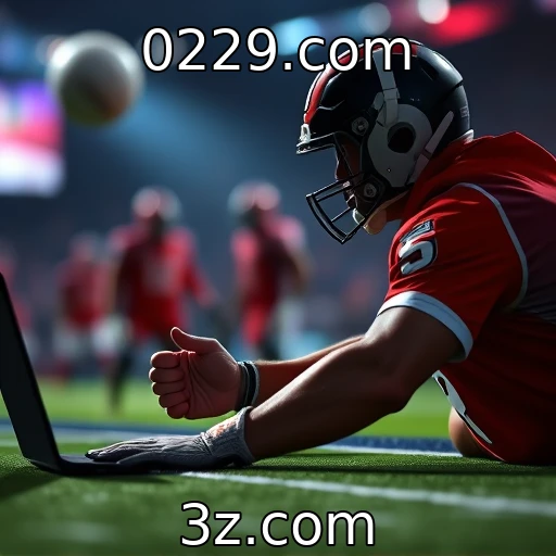 0229.com Desvendando as Melhores Estratégias para Apostas em E-Sports