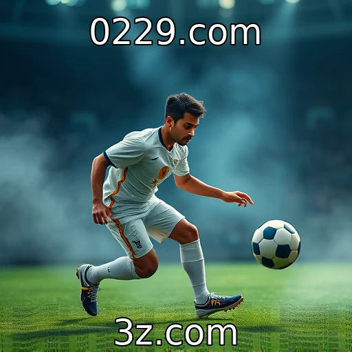 0229.com A nova era das apostas esportivas no Brasil e suas implicações