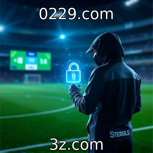 0229.com Aposte com segurança: descubra como proteger suas informações pessoais