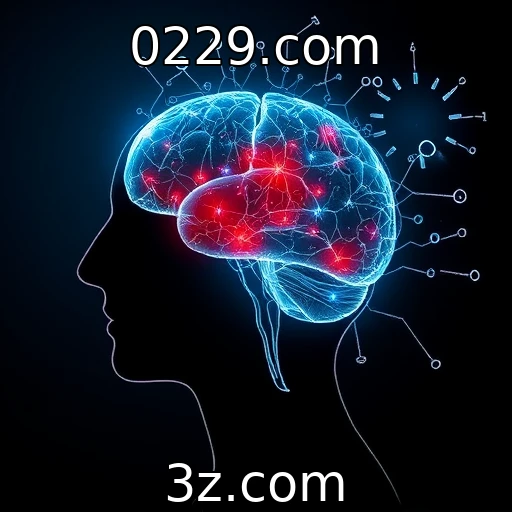 0229.com Apostas esportivas: como analisar partidas para aumentar suas chances de ganho