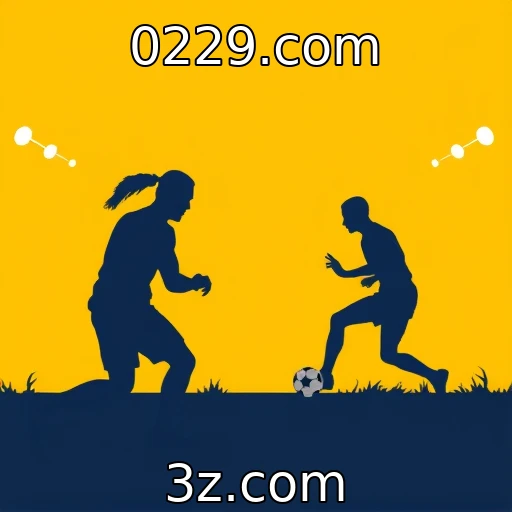 0229.com Apostas esportivas: como analisar partidas em tempo real