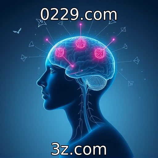 0229.com A imprevisibilidade das apostas esportivas: aprendendo a dominar suas emoções