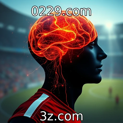 0229.com A ascensão das apostas esportivas no Brasil: tendências e desafios